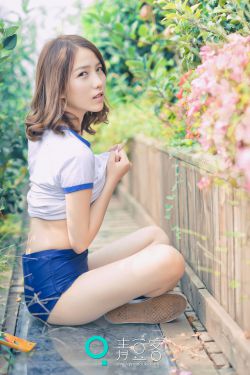 双花by奶糖不甜