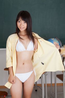 美女视频美女免费视频黄全