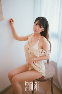 小精灵