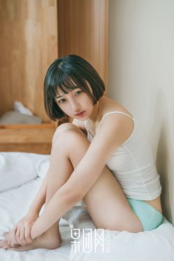 杨贵妃三级dvd