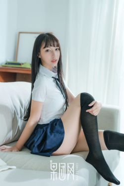 女同三级