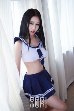 MIYA188.COO永不失联