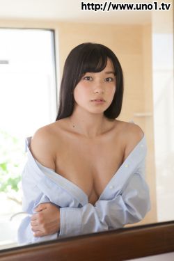 亚洲美女