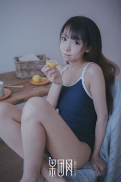 春风十里不如你