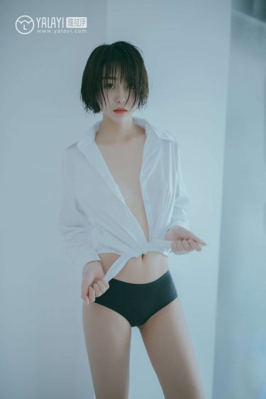 我知女人心