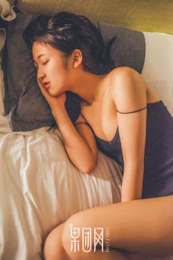 女友的妈妈7中语字追剧易