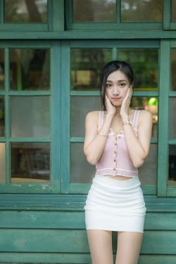 王的女人32